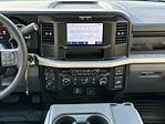 2025 Ford F-250 Crew Cab 4WD Pickup for sale #F22571 - photo 20