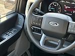 2025 Ford F-250 Crew Cab 4WD Pickup for sale #F22571 - photo 21