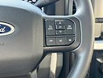 2025 Ford F-250 Crew Cab 4WD Pickup for sale #F22571 - photo 23