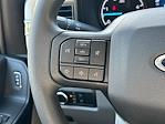 2025 Ford F-250 Crew Cab 4WD Pickup for sale #F22571 - photo 24