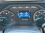 2025 Ford F-250 Crew Cab 4WD Pickup for sale #F22571 - photo 25