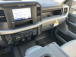2025 Ford F-250 Crew Cab 4WD Pickup for sale #F22571 - photo 26