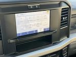 2025 Ford F-250 Crew Cab 4WD Pickup for sale #F22571 - photo 27