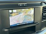 2025 Ford F-250 Crew Cab 4WD Pickup for sale #F22571 - photo 28