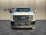 2025 Ford F-250 Crew Cab 4WD Pickup for sale #F22571 - photo 4