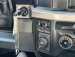 2025 Ford F-250 Crew Cab 4WD Pickup for sale #F22571 - photo 30