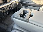 2025 Ford F-250 Crew Cab 4WD Pickup for sale #F22571 - photo 31