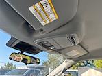 2025 Ford F-250 Crew Cab 4WD Pickup for sale #F22571 - photo 32