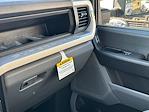 2025 Ford F-250 Crew Cab 4WD Pickup for sale #F22571 - photo 33