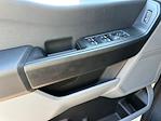 2025 Ford F-250 Crew Cab 4WD Pickup for sale #F22571 - photo 35