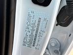 2025 Ford F-250 Crew Cab 4WD Pickup for sale #F22571 - photo 36