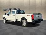2025 Ford F-250 Crew Cab 4WD Pickup for sale #F22571 - photo 2