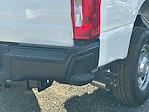 2025 Ford F-250 Crew Cab 4WD Pickup for sale #F22571 - photo 8