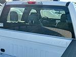 2025 Ford F-250 Crew Cab 4WD Pickup for sale #F22571 - photo 9