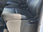 2025 Ford Transit 250 Medium Roof RWD Empty Cargo Van for sale #F22584 - photo 16