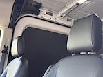 2025 Ford Transit 250 Medium Roof RWD Empty Cargo Van for sale #F22584 - photo 17