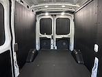 2025 Ford Transit 250 Medium Roof RWD Empty Cargo Van for sale #F22584 - photo 18