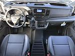 2025 Ford Transit 250 Medium Roof RWD Empty Cargo Van for sale #F22584 - photo 19