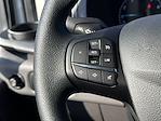 2025 Ford Transit 250 Medium Roof RWD Empty Cargo Van for sale #F22584 - photo 24