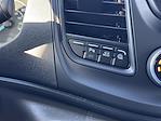 2025 Ford Transit 250 Medium Roof RWD Empty Cargo Van for sale #F22584 - photo 30