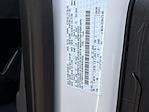 2025 Ford Transit 250 Medium Roof RWD Empty Cargo Van for sale #F22584 - photo 37