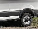 2025 Ford Transit 250 Medium Roof RWD Empty Cargo Van for sale #F22584 - photo 6