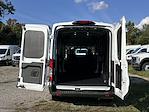 2025 Ford Transit 250 Medium Roof RWD Empty Cargo Van for sale #F22585 - photo 2