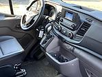 2025 Ford Transit 250 Medium Roof RWD Empty Cargo Van for sale #F22585 - photo 11