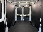 2025 Ford Transit 250 Medium Roof RWD Empty Cargo Van for sale #F22585 - photo 18