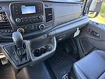 2025 Ford Transit 250 Medium Roof RWD Empty Cargo Van for sale #F22585 - photo 26