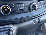 2025 Ford Transit 250 Medium Roof RWD Empty Cargo Van for sale #F22585 - photo 29