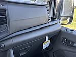 2025 Ford Transit 250 Medium Roof RWD Empty Cargo Van for sale #F22585 - photo 34