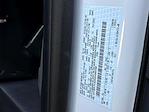 2025 Ford Transit 250 Medium Roof RWD Empty Cargo Van for sale #F22585 - photo 37