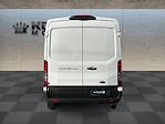 2025 Ford Transit 250 Medium Roof RWD Empty Cargo Van for sale #F22585 - photo 9