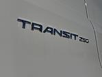 2025 Ford Transit 250 Medium Roof RWD Empty Cargo Van for sale #F22585 - photo 10