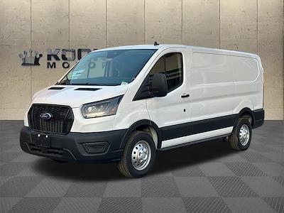 2024 Ford Transit 350 Low Roof RWD Empty Cargo Van for sale #F22586 - photo 1
