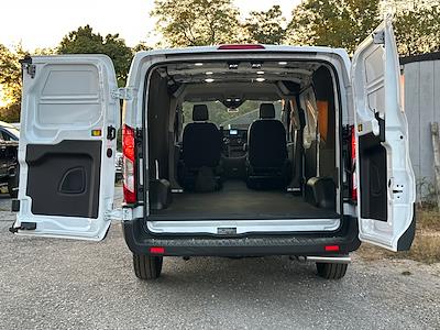 2024 Ford Transit 350 Low Roof RWD Empty Cargo Van for sale #F22586 - photo 2