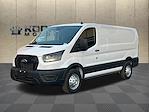 2024 Ford Transit 350 Low Roof RWD Empty Cargo Van for sale #F22586 - photo 1
