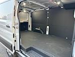 2024 Ford Transit 350 Low Roof RWD Empty Cargo Van for sale #F22586 - photo 10