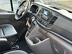2024 Ford Transit 350 Low Roof RWD Empty Cargo Van for sale #F22586 - photo 11