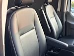 2024 Ford Transit 350 Low Roof RWD Empty Cargo Van for sale #F22586 - photo 12
