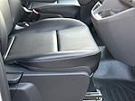 2024 Ford Transit 350 Low Roof RWD Empty Cargo Van for sale #F22586 - photo 13