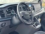 2024 Ford Transit 350 Low Roof RWD Empty Cargo Van for sale #F22586 - photo 15