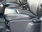2024 Ford Transit 350 Low Roof RWD Empty Cargo Van for sale #F22586 - photo 16
