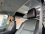 2024 Ford Transit 350 Low Roof RWD Empty Cargo Van for sale #F22586 - photo 17