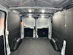 2024 Ford Transit 350 Low Roof RWD Empty Cargo Van for sale #F22586 - photo 18