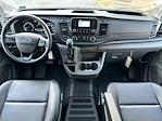 2024 Ford Transit 350 Low Roof RWD Empty Cargo Van for sale #F22586 - photo 19