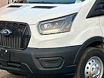 2024 Ford Transit 350 Low Roof RWD Empty Cargo Van for sale #F22586 - photo 3