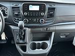 2024 Ford Transit 350 Low Roof RWD Empty Cargo Van for sale #F22586 - photo 20