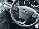 2024 Ford Transit 350 Low Roof RWD Empty Cargo Van for sale #F22586 - photo 21